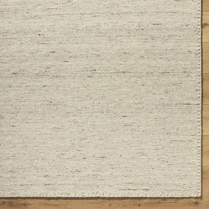 Ayumu Area Rug - Quahog Bay Bedding