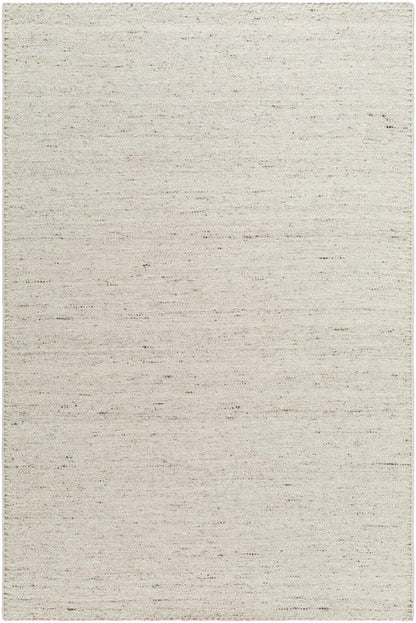 Ayumu Area Rug - Quahog Bay Bedding
