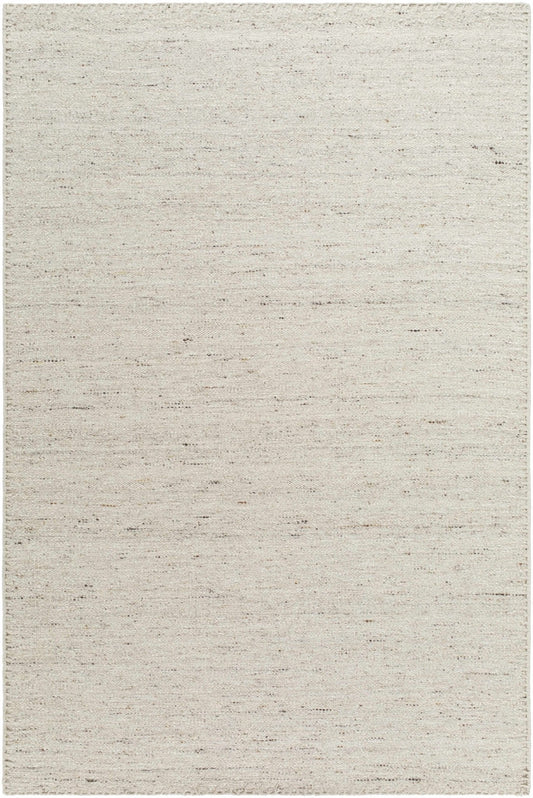 Ayumu Area Rug - Quahog Bay Bedding