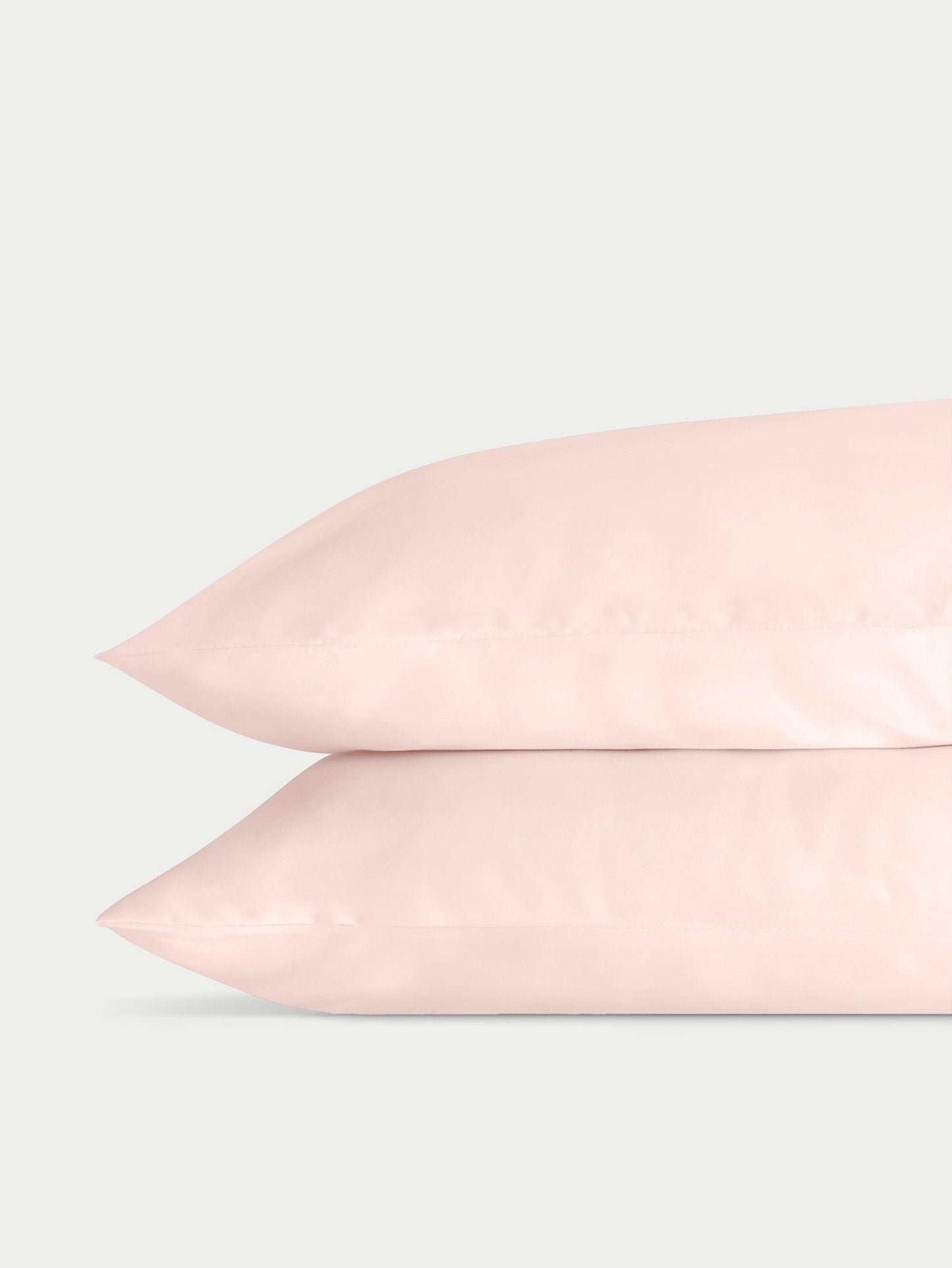 Bamboo Bedding Core Bundle - Quahog Bay Bedding