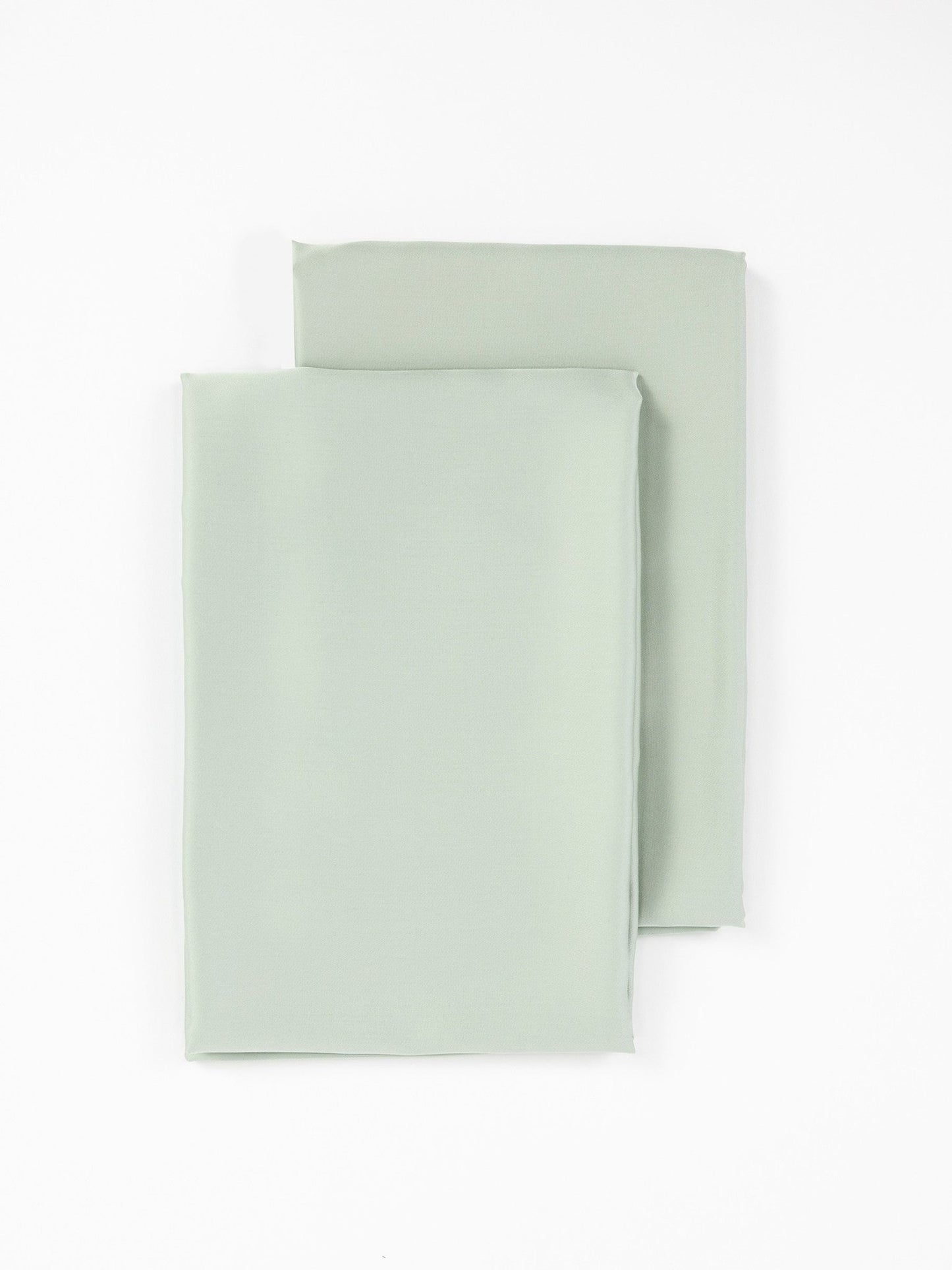 Bamboo Bedding Core Bundle - Quahog Bay Bedding