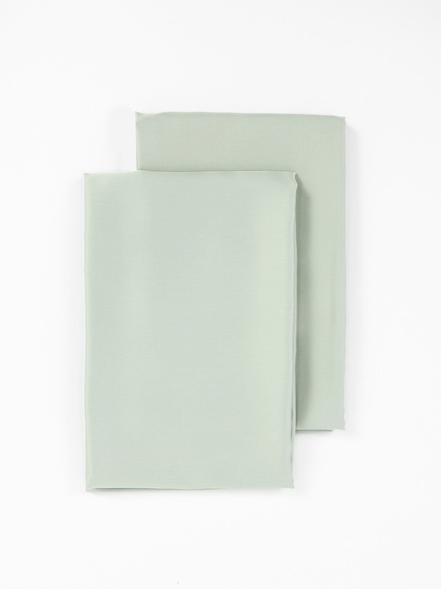 Bamboo Bedding Core Bundle - Quahog Bay Bedding