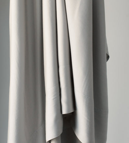 Bamboo Bedding Core Bundle - Quahog Bay Bedding