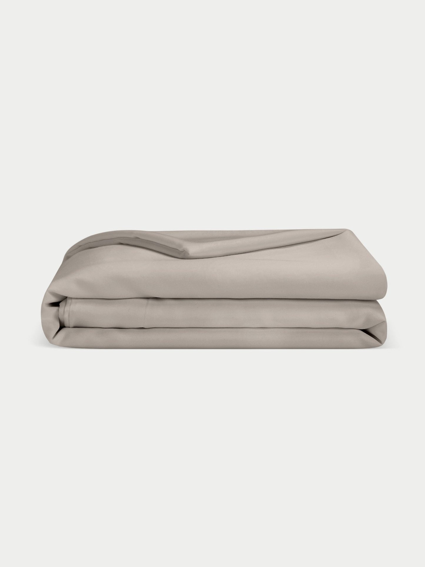 Bamboo Bedding Core Bundle - Quahog Bay Bedding