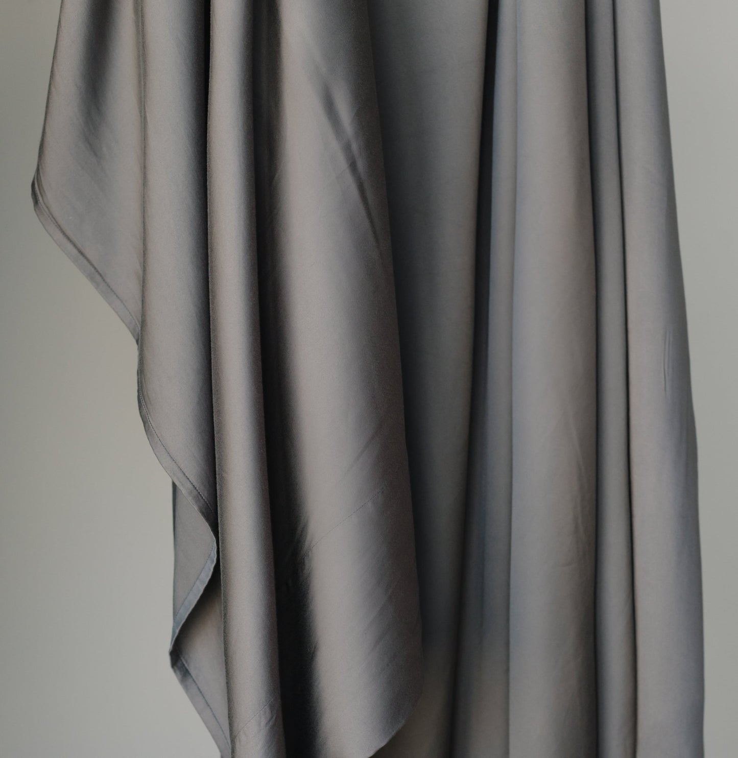 Bamboo Bedding Core Bundle - Quahog Bay Bedding