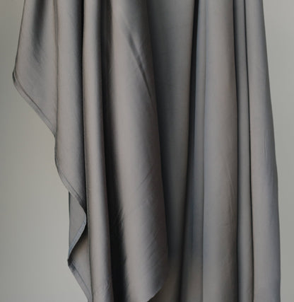 Bamboo Bedding Core Bundle - Quahog Bay Bedding