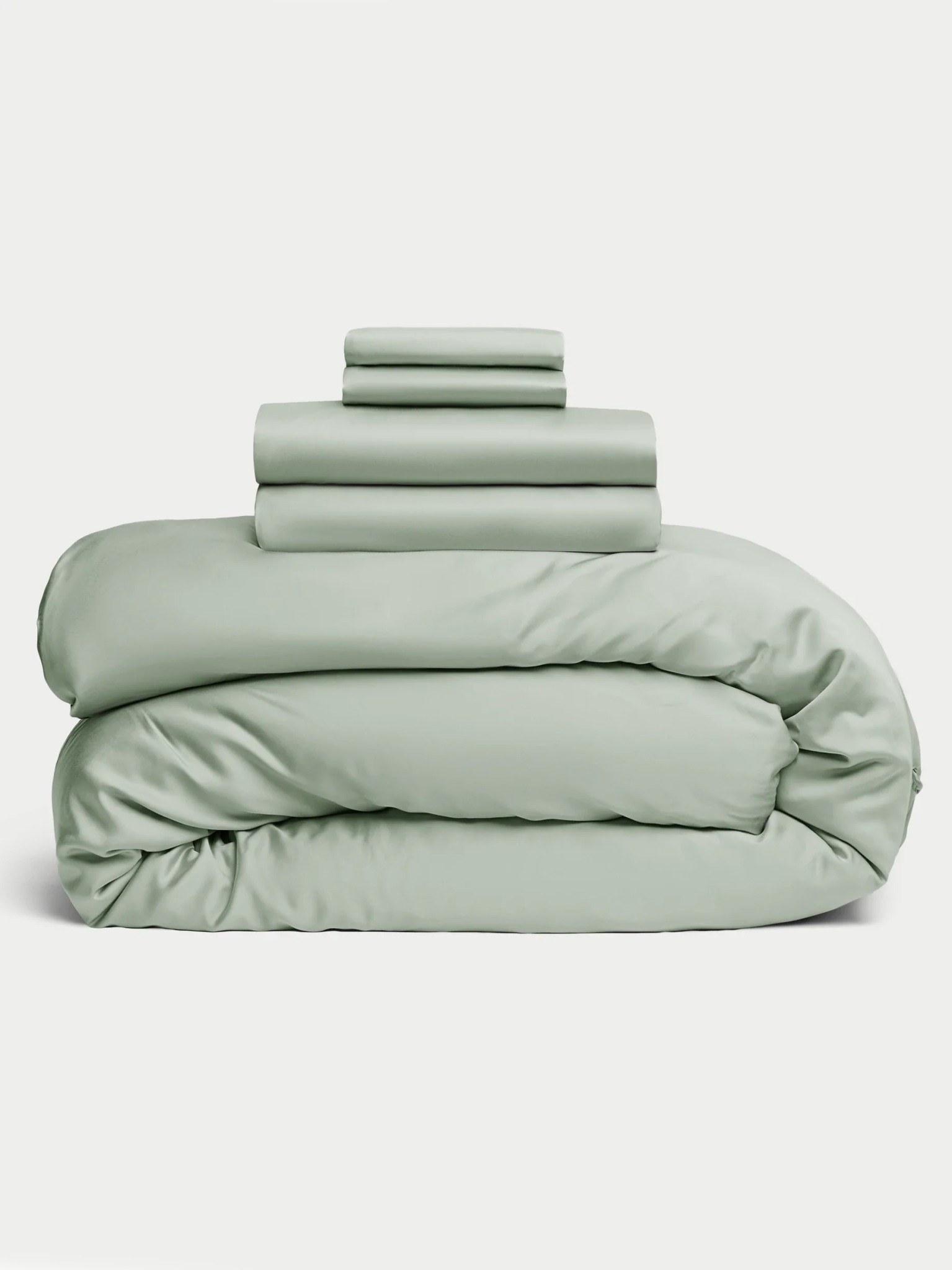 Bamboo Bedding Deluxe Bundle - Quahog Bay Bedding