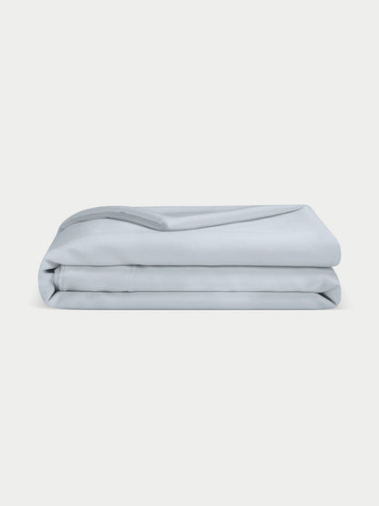 Bamboo Bedding Deluxe Bundle - Quahog Bay Bedding