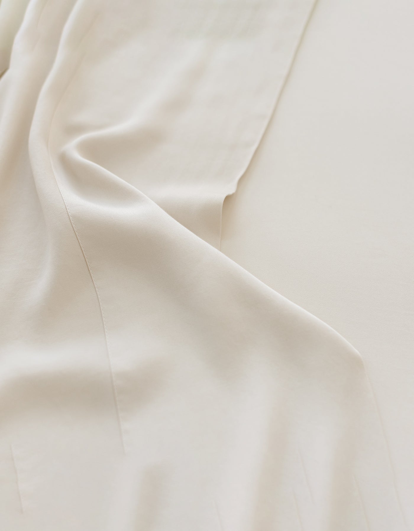 Bamboo Bedding Deluxe Bundle - Quahog Bay Bedding