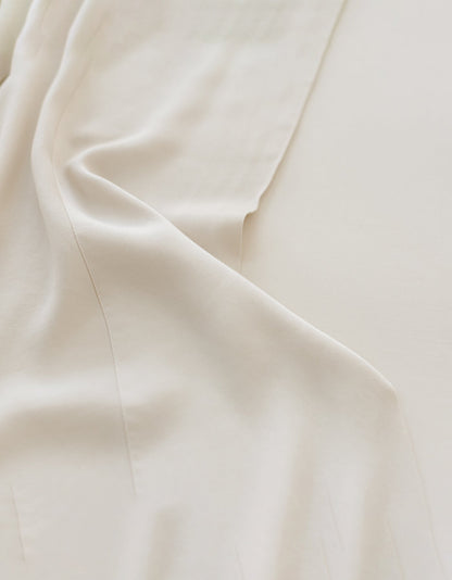 Bamboo Bedding Deluxe Bundle - Quahog Bay Bedding