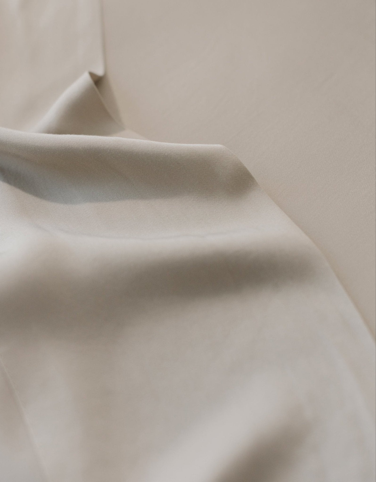 Bamboo Bedding Deluxe Bundle - Quahog Bay Bedding