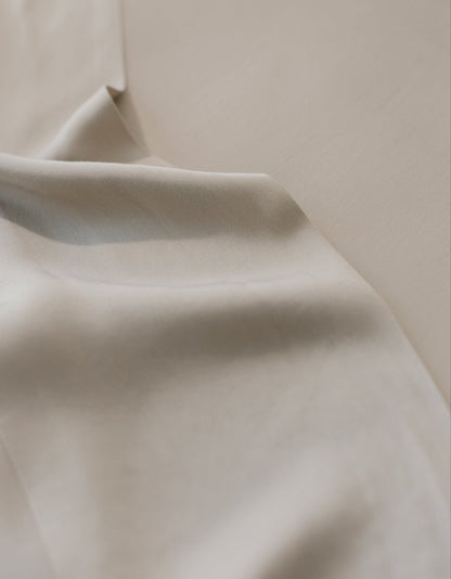 Bamboo Bedding Deluxe Bundle - Quahog Bay Bedding