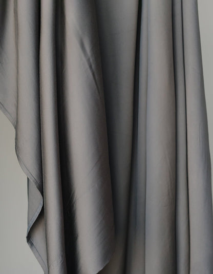 Bamboo Bedding Deluxe Bundle - Quahog Bay Bedding