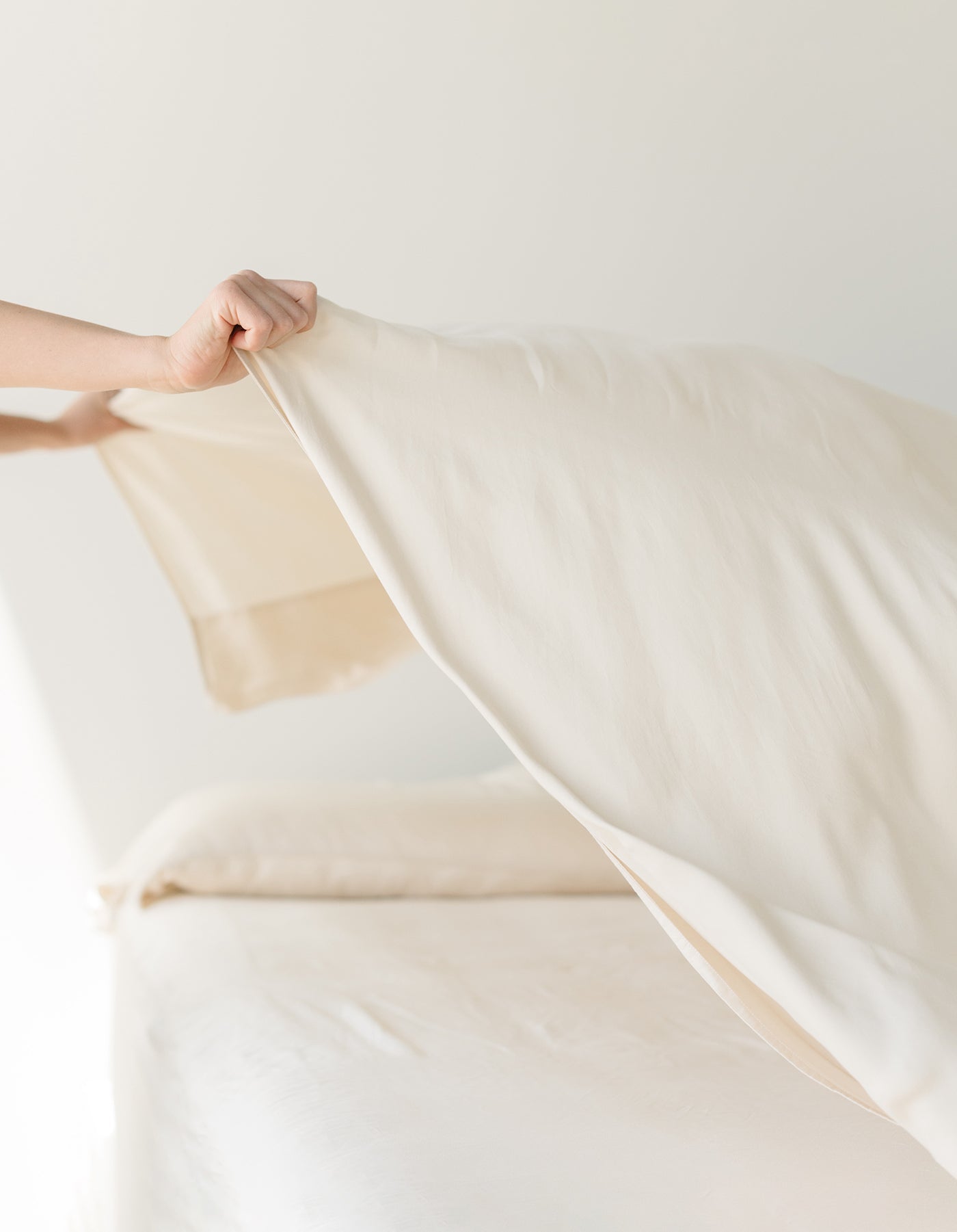 Bamboo Bedding Deluxe Bundle - Quahog Bay Bedding