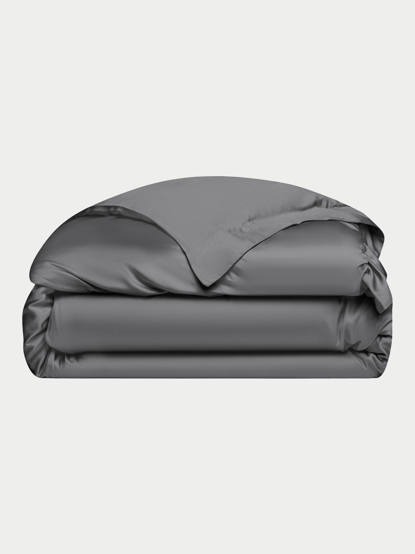 Bamboo Bedding Deluxe Bundle - Quahog Bay Bedding