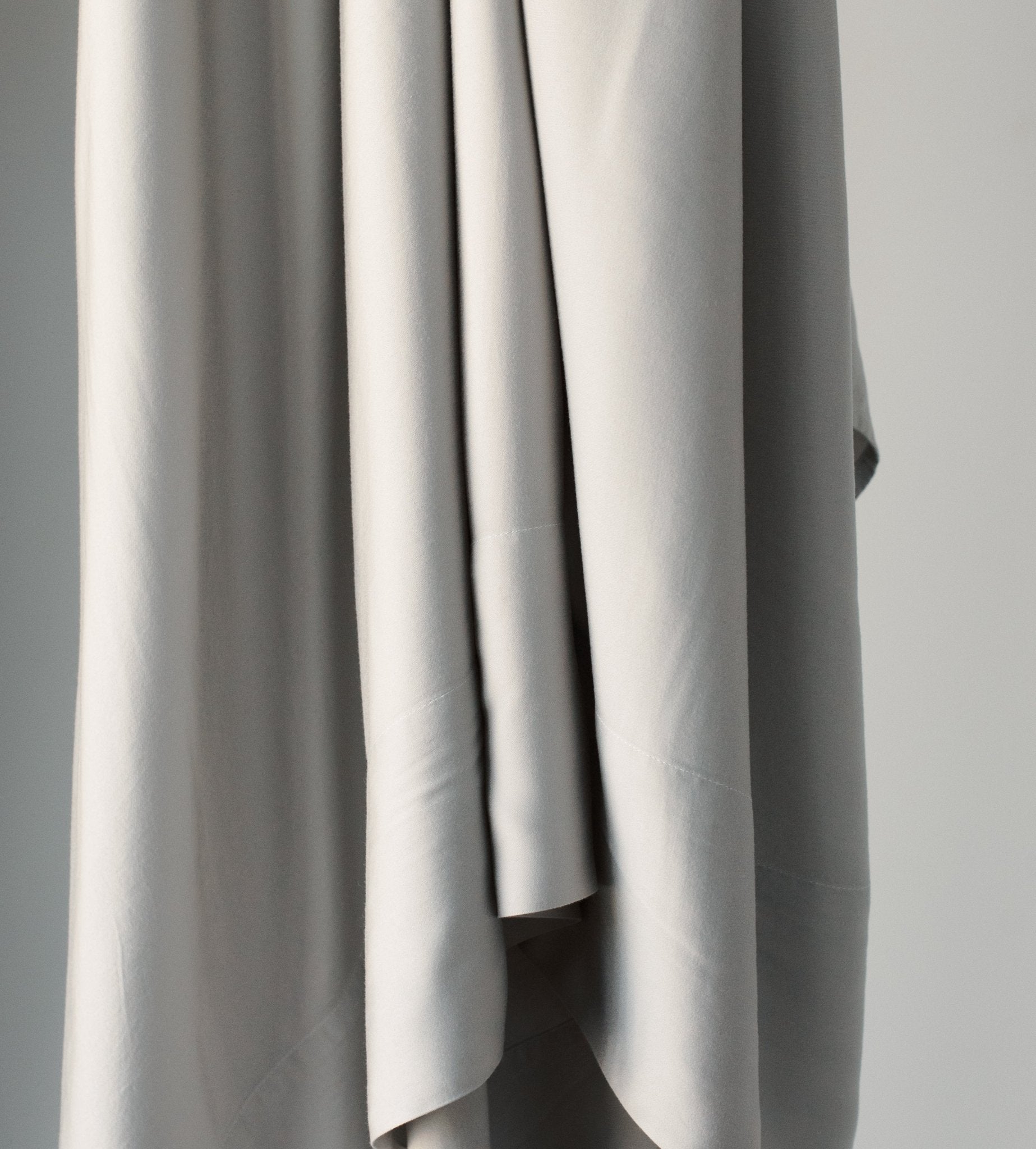 Bamboo Bedding Deluxe Bundle - Quahog Bay Bedding