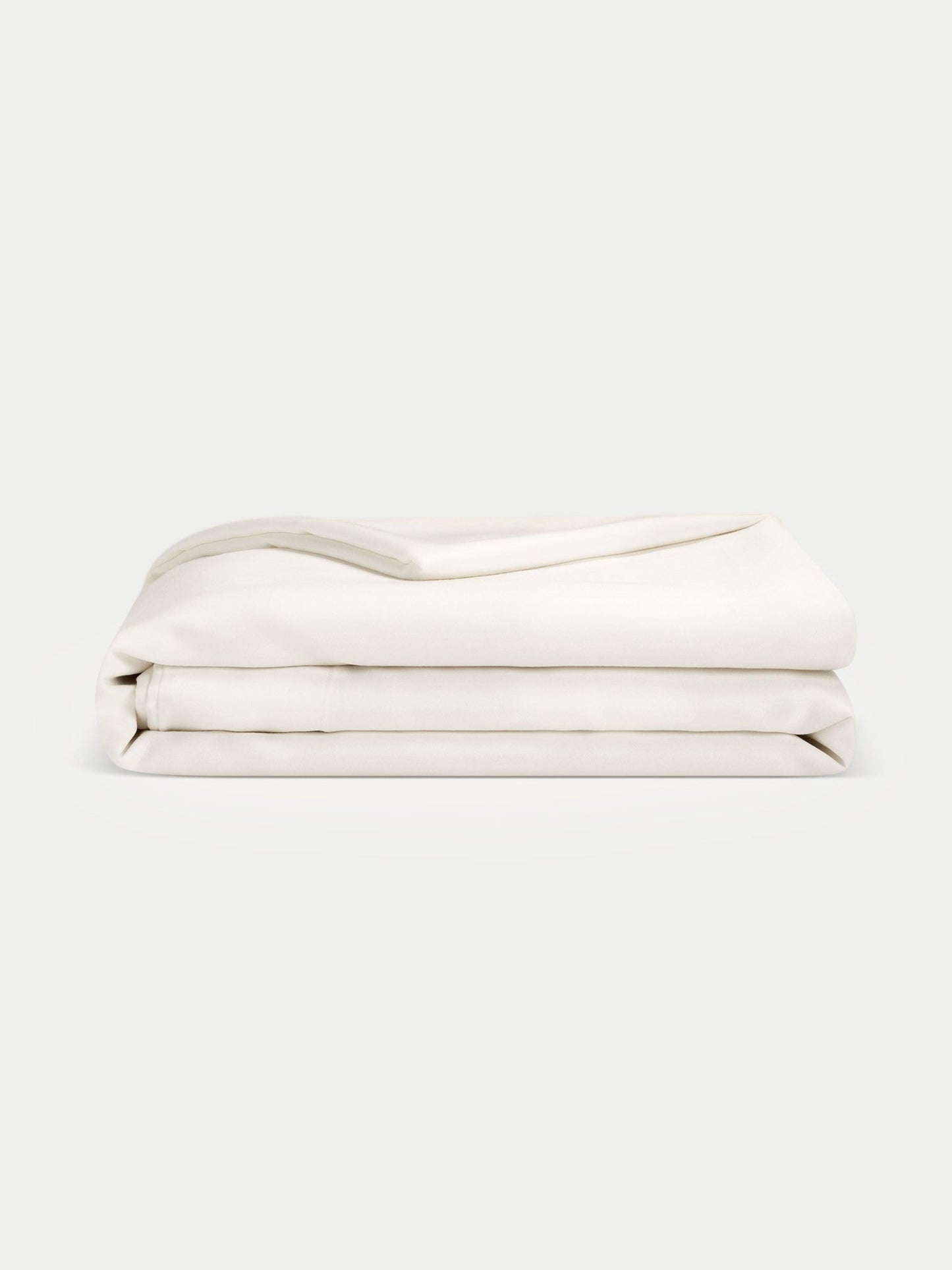 Bamboo Bedding Deluxe Bundle - Quahog Bay Bedding