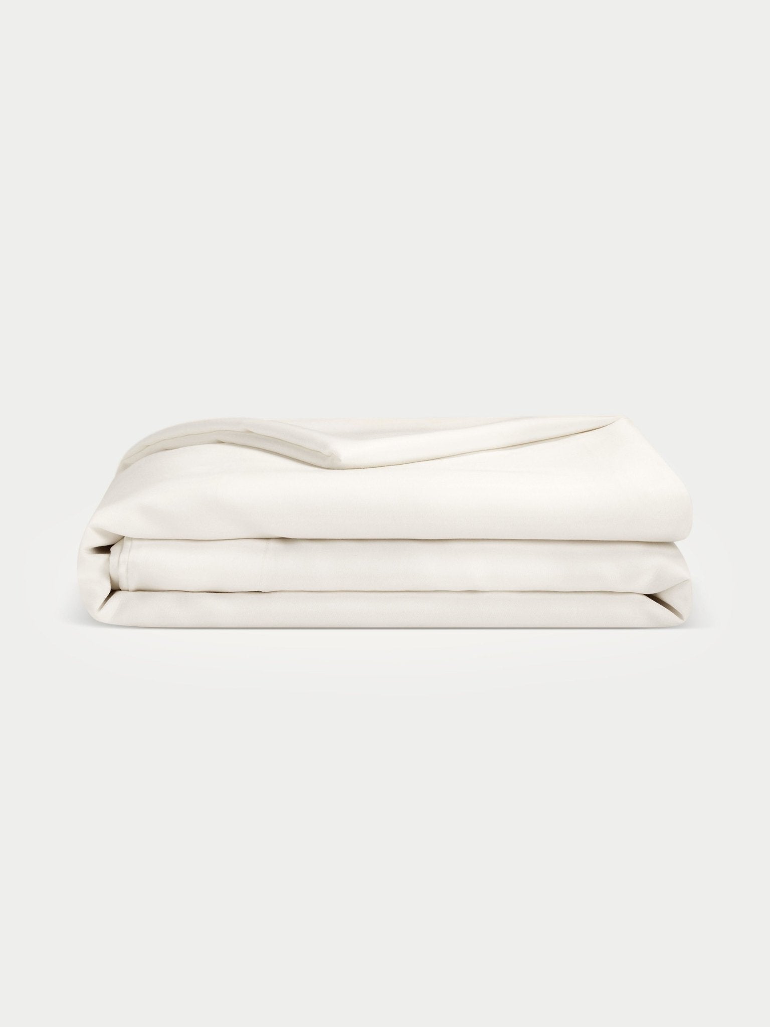 Bamboo Bedding Deluxe Bundle - Quahog Bay Bedding