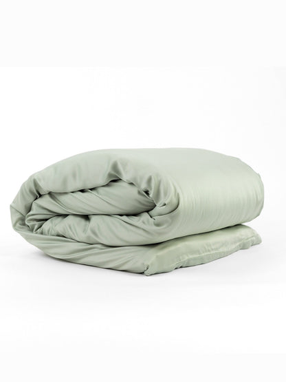 Bamboo Bedding Deluxe Bundle - Quahog Bay Bedding