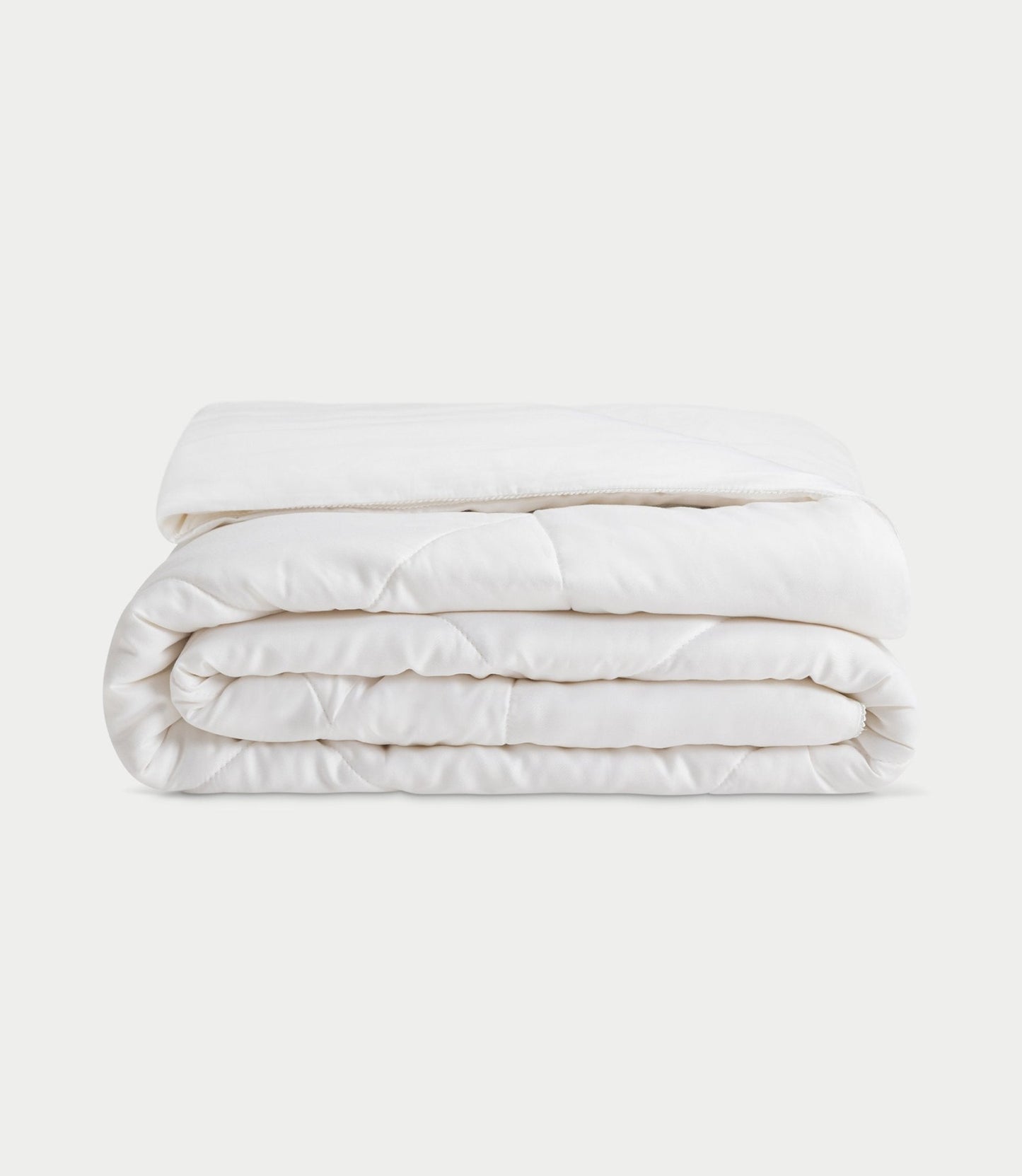 Bamboo Bedding Deluxe Bundle - Quahog Bay Bedding