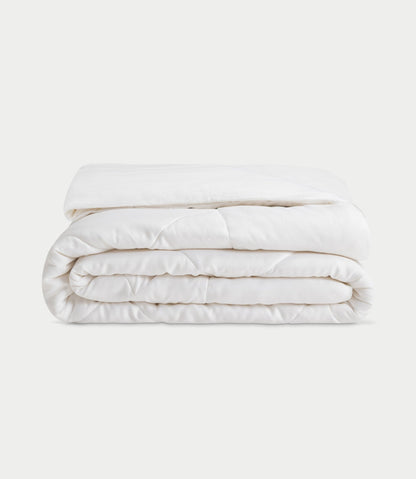 Bamboo Bedding Deluxe Bundle - Quahog Bay Bedding