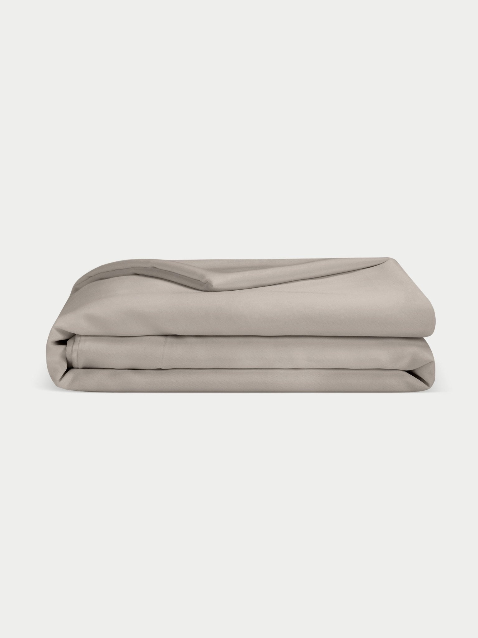 Bamboo Bedding Deluxe Bundle - Quahog Bay Bedding