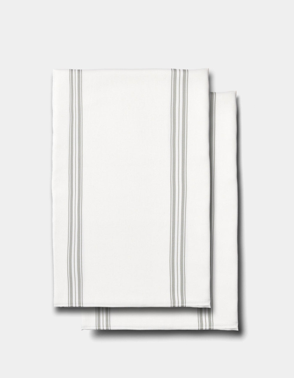 Bamboo Bedding Deluxe Bundle - Down Alternative - Sheet Set, Duvet & Comforter - Quahog Bay Bedding