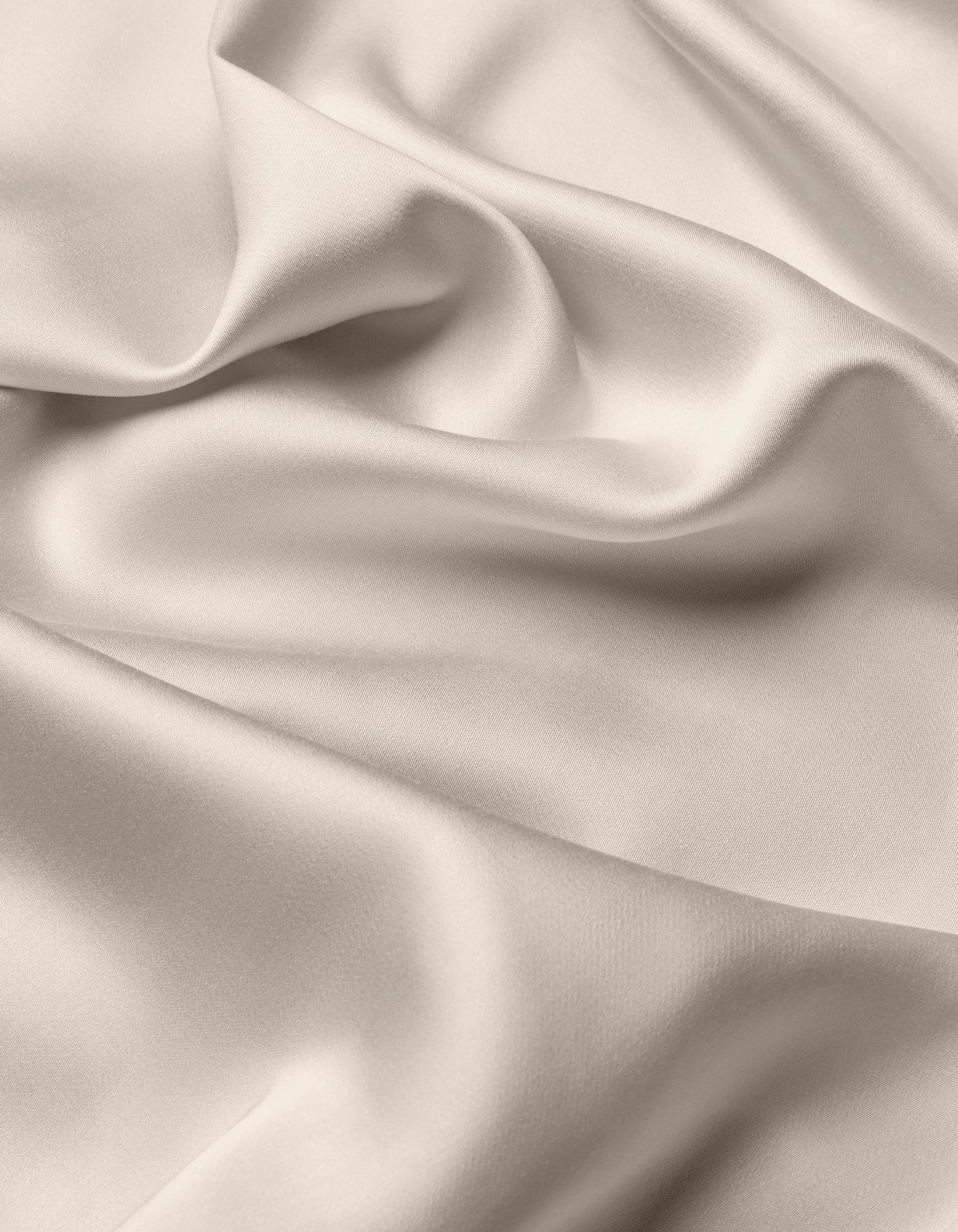 Bamboo Bedding Deluxe Bundle - Down Alternative - Sheet Set, Duvet & Comforter - Quahog Bay Bedding