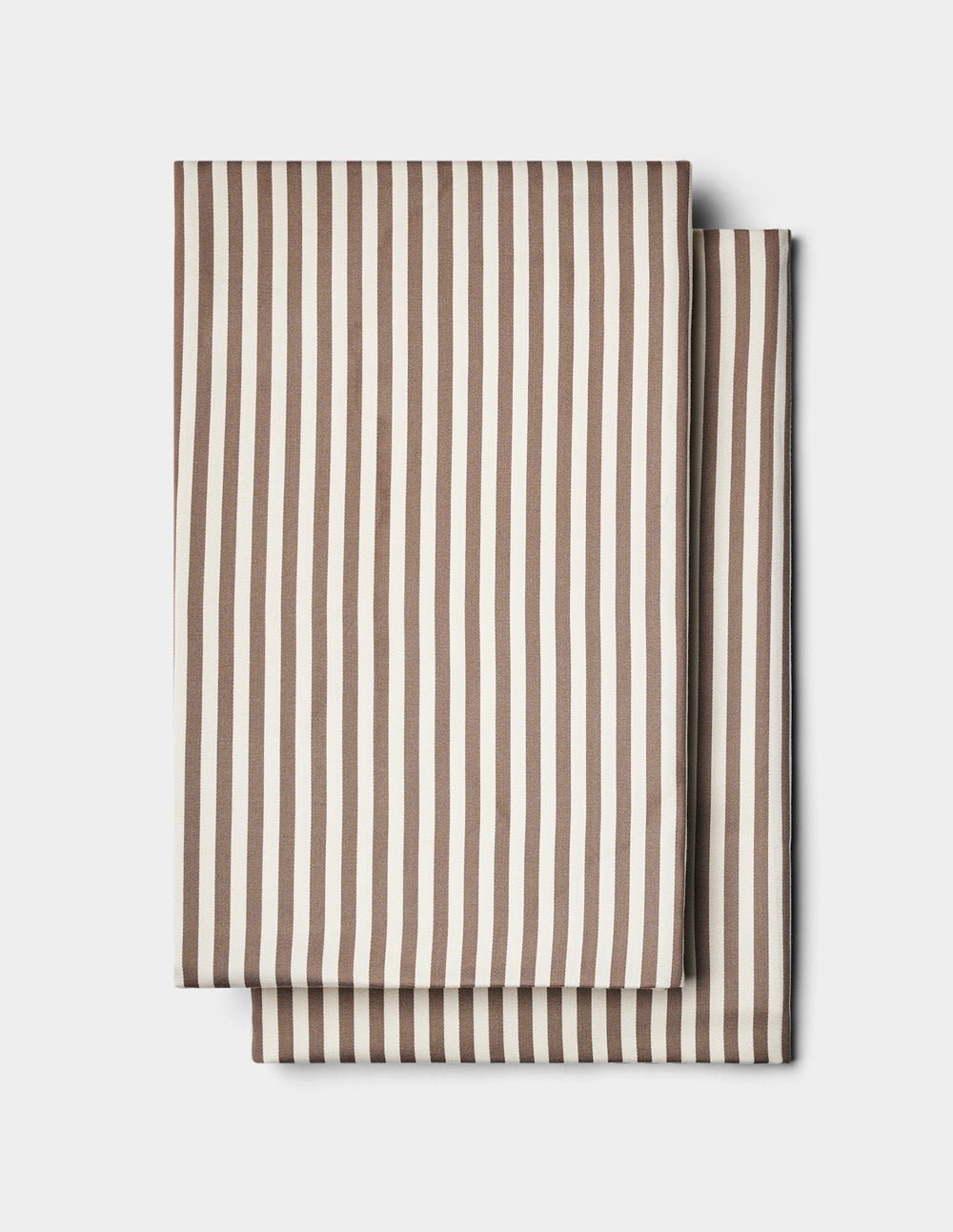 Bamboo Bedding Deluxe Bundle - Down Alternative - Sheet Set, Duvet & Comforter - Quahog Bay Bedding