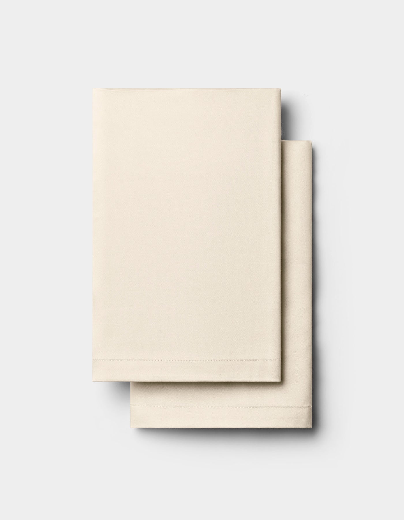 Bamboo Bedding Deluxe Bundle - Down Alternative - Sheet Set, Duvet & Comforter - Quahog Bay Bedding