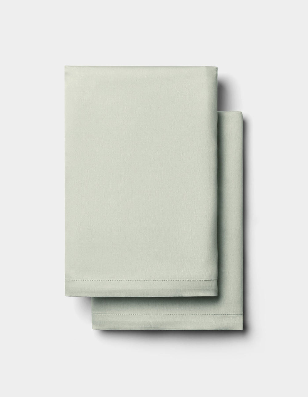 Bamboo Bedding Deluxe Bundle - Down Alternative - Sheet Set, Duvet & Comforter - Quahog Bay Bedding