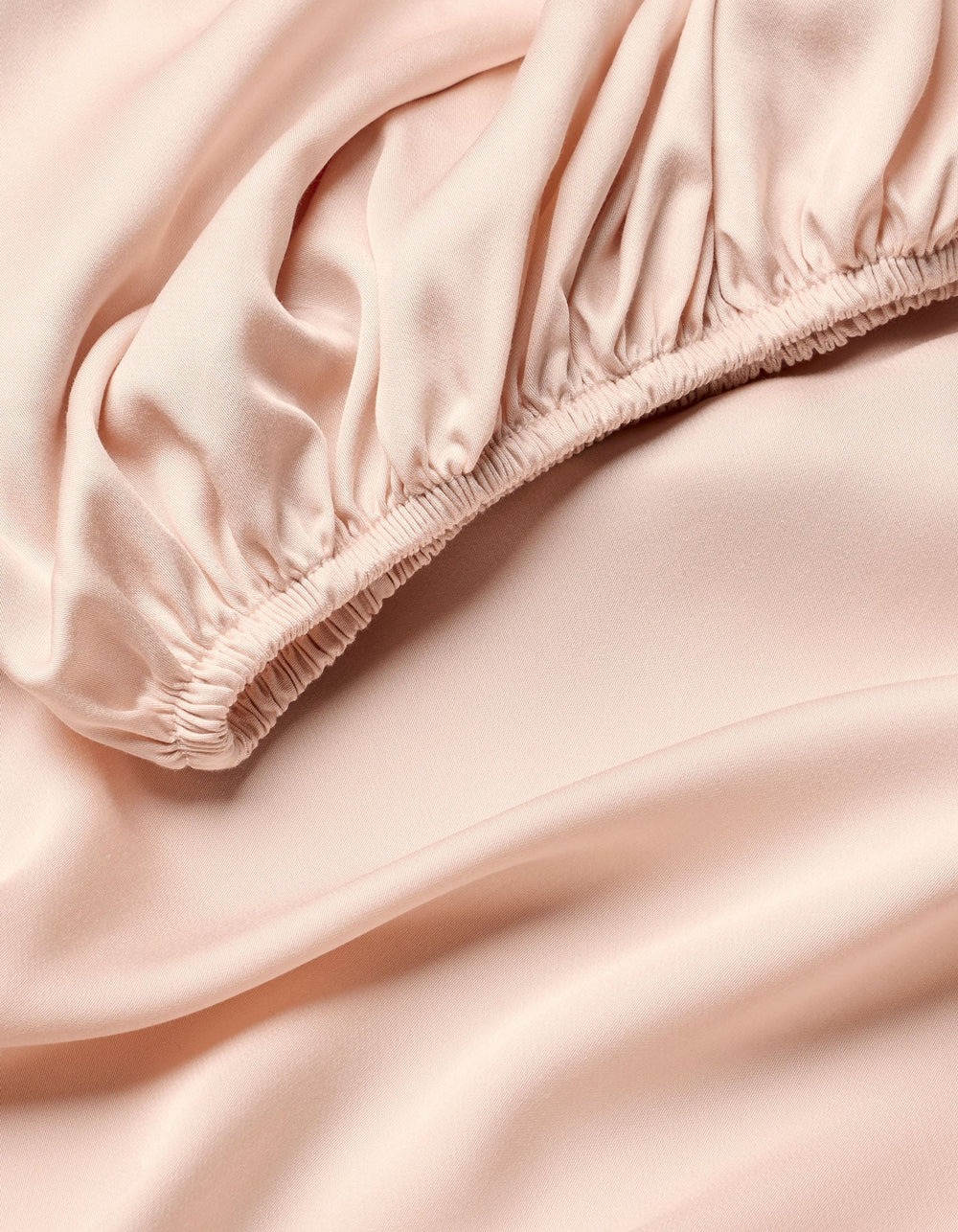 Bamboo Bedding Essential Bundle - Sheet Set & Duvet Cover - Quahog Bay Bedding