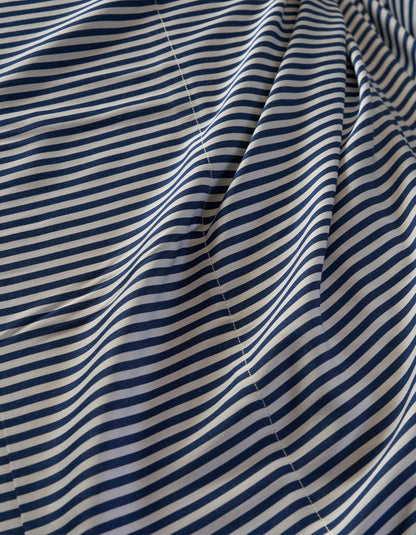 Bamboo Bedding Essential Bundle - Sheet Set & Duvet Cover - Quahog Bay Bedding