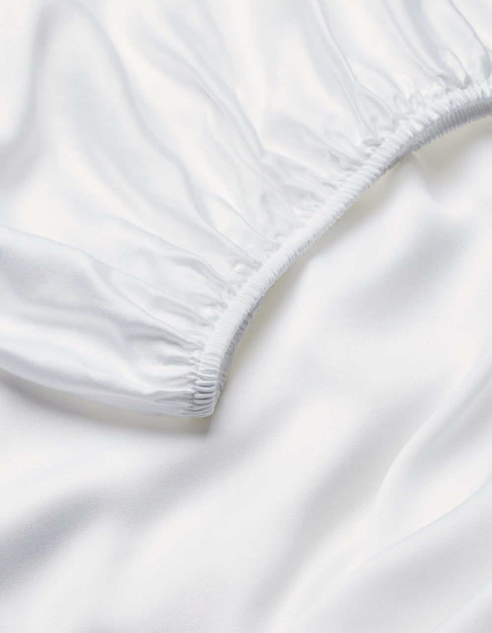 Bamboo Bedding Essential Bundle - Sheet Set & Duvet Cover - Quahog Bay Bedding