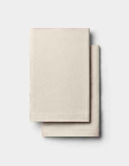 Bamboo Bedding Ultimate Bundle - Sheet Set, Pillows, Duvet & Comforter - Quahog Bay Bedding