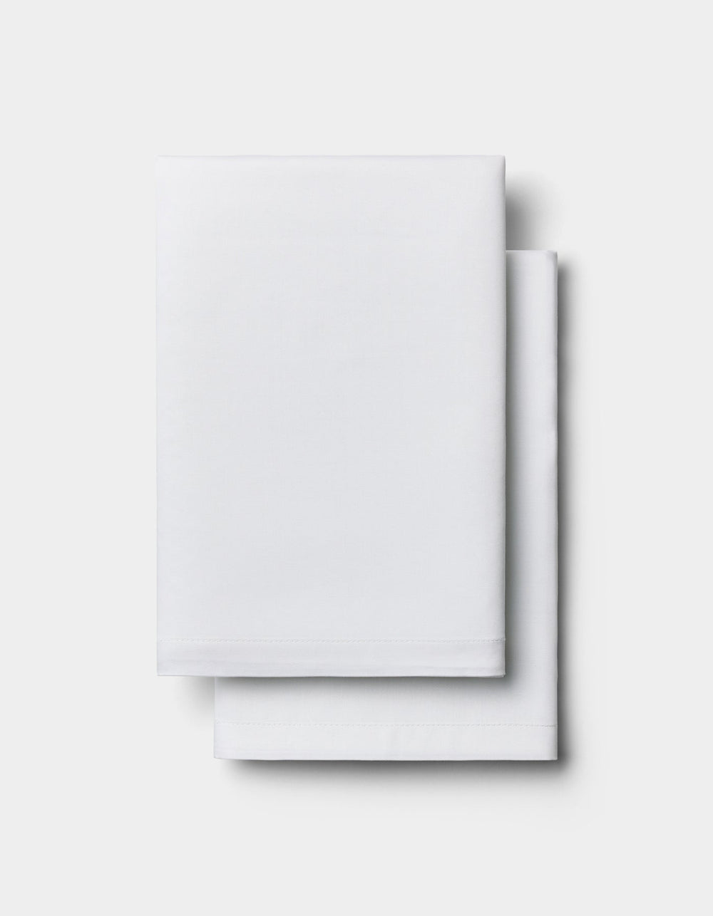 Bamboo Bedding Ultimate Bundle - Sheet Set, Pillows, Duvet & Comforter - Quahog Bay Bedding