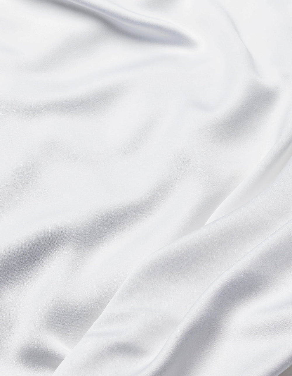 Bamboo Bedding Ultimate Bundle - Sheet Set, Pillows, Duvet & Comforter - Quahog Bay Bedding