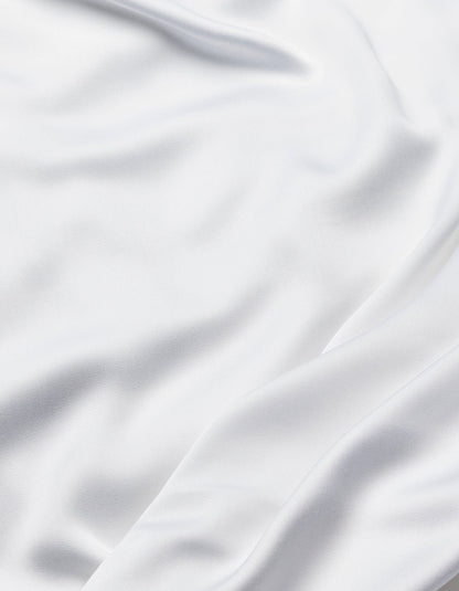 Bamboo Bedding Ultimate Bundle - Sheet Set, Pillows, Duvet & Comforter - Quahog Bay Bedding