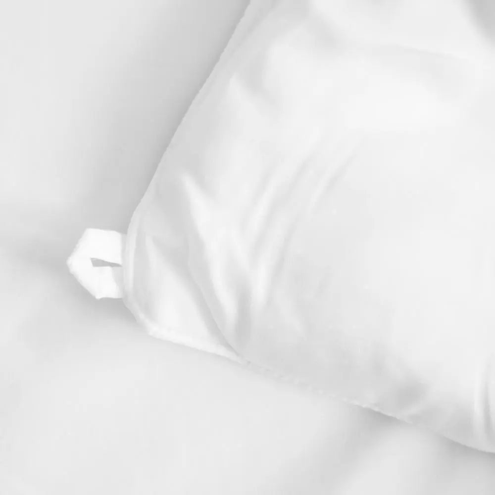 Bamboo Comforter - Quahog Bay Bedding