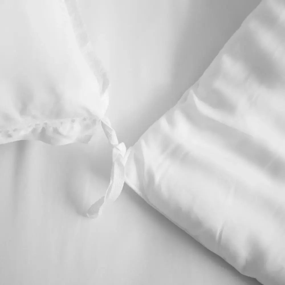Bamboo Comforter - Quahog Bay Bedding