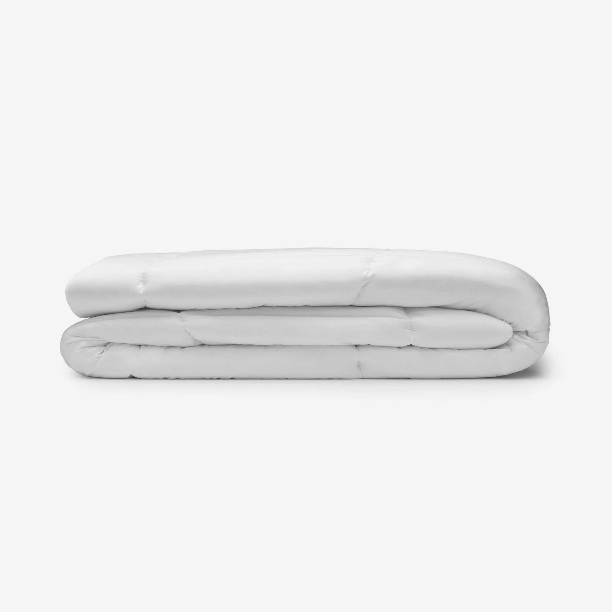 Bamboo Comforter - Quahog Bay Bedding