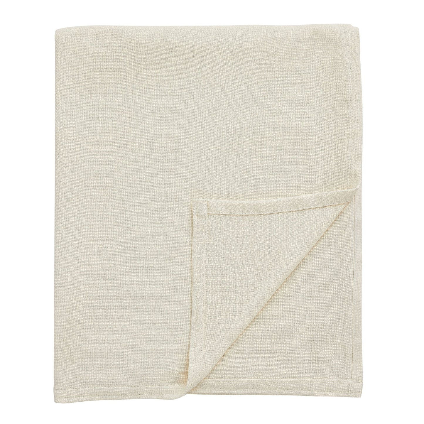 Bamboo Cotton Blanket - Quahog Bay Bedding