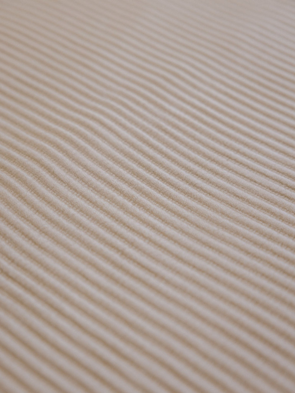 Bamboo Coverlet - Quahog Bay Bedding