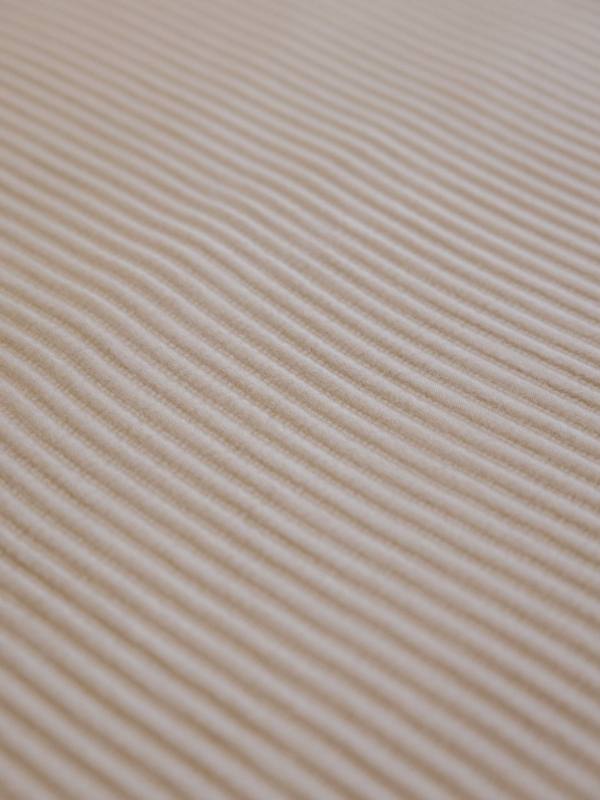 Bamboo Coverlet - Quahog Bay Bedding