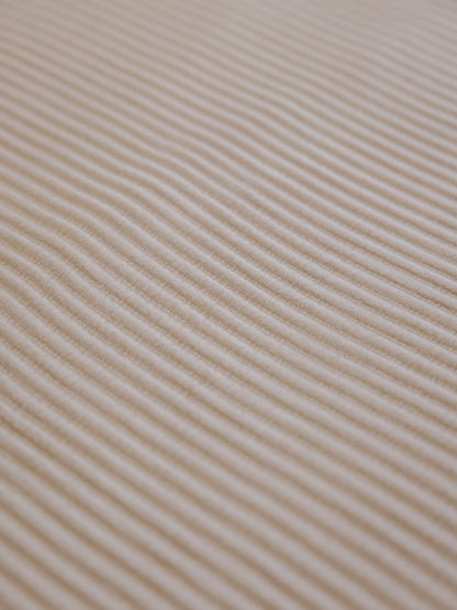 Bamboo Coverlet - Quahog Bay Bedding