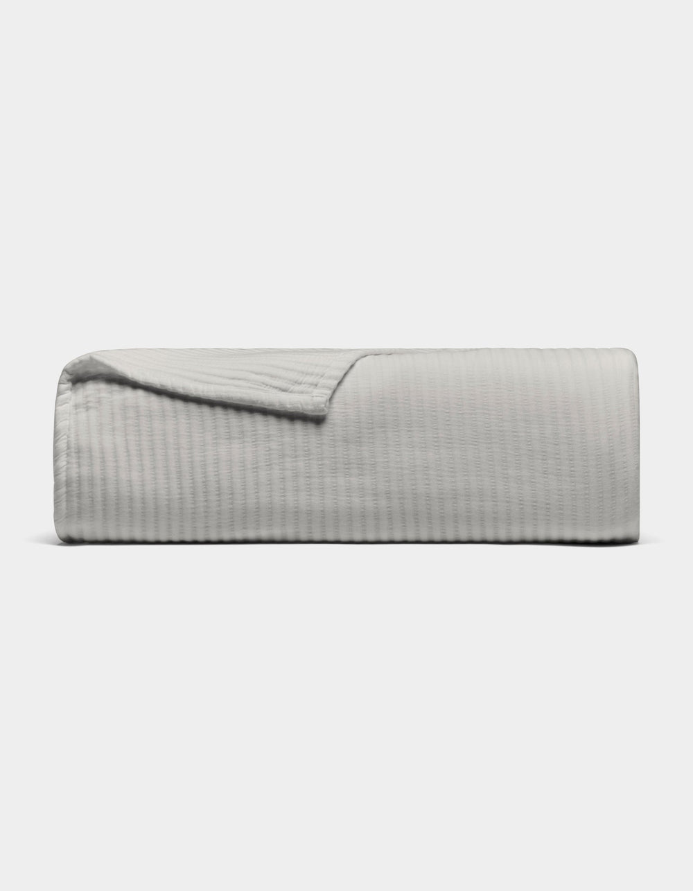 Bamboo Coverlet - Quahog Bay Bedding