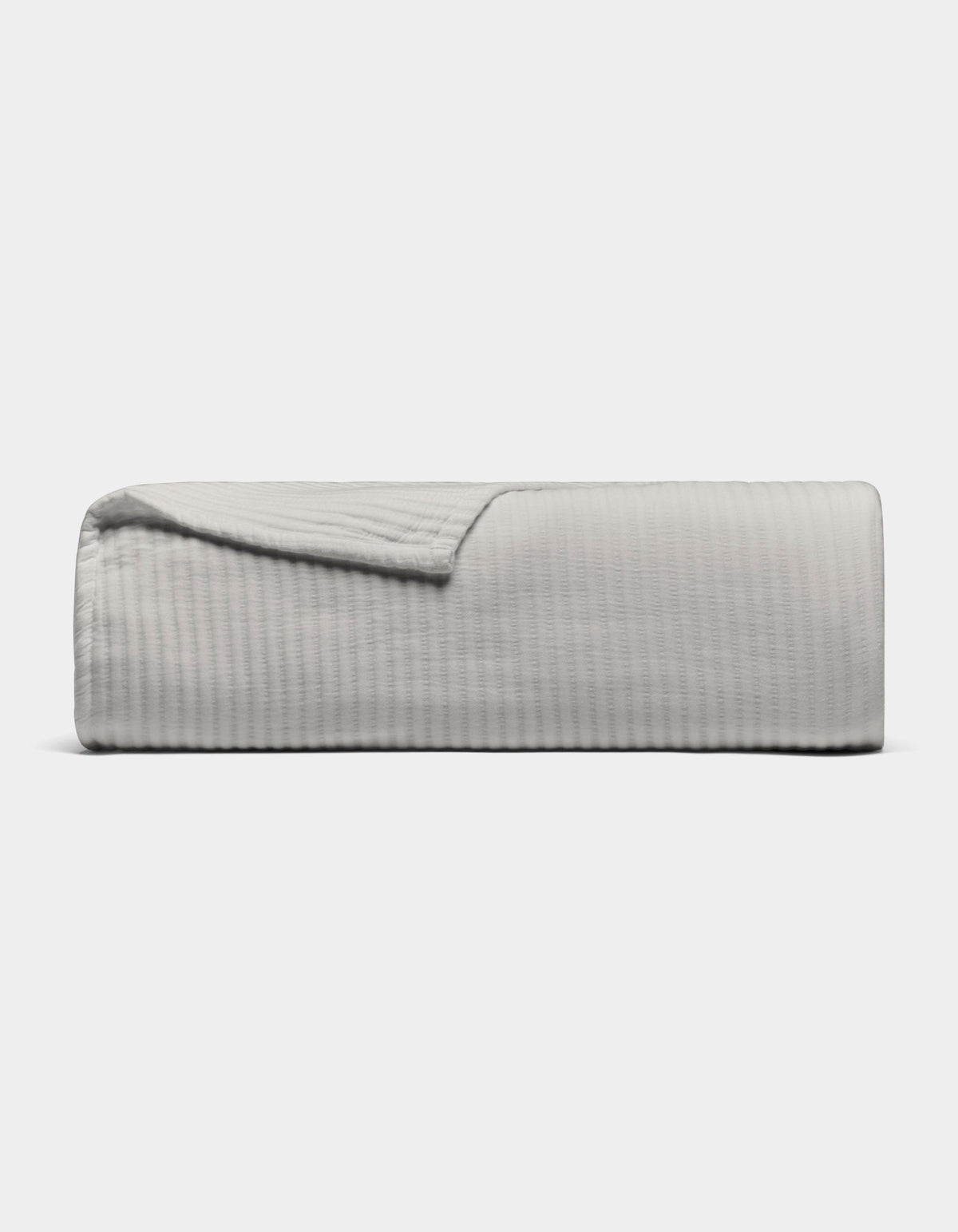Bamboo Coverlet - Quahog Bay Bedding