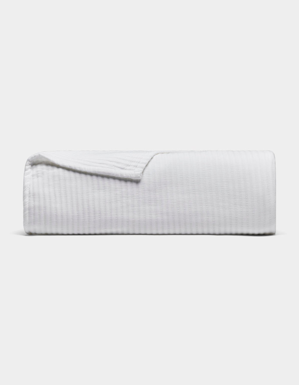 Bamboo Coverlet - Quahog Bay Bedding