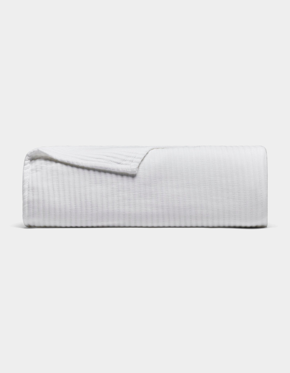 Bamboo Coverlet - Quahog Bay Bedding