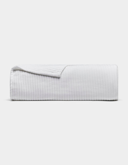 Bamboo Coverlet - Quahog Bay Bedding